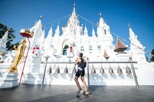 BIB: 
                            <button type="button" onclick="openModal(22466128)" class="btn btn-primary btn-sm float-right btn-popup" data-toggle="modal" data-target=".modal-high-quality">
                        <i class="fas fa-shopping-cart"></i> Add to Cart
                    </button>
                                            <button type="button" onclick="isThisMe(22466128, true)" class="btn btn-success btn-sm float-right btn-popup btn-isme hidden" data-toggle="tooltip" data-placement="bottom" title="นี่คือรูปของคุณใช่ไหม คลิกที่นี่เพื่อเอาเข้าอัลบั้ม">
                        <i class="fas fa-plus"></i> Add to album
                    </button>
                    <button type="button" onclick="isThisMe(22466128, false)" class="btn btn-warning btn-sm float-right btn-popup btn-isnotme hidden">
                        <i class="fas fa-ban"></i> Remove from album
                    </button>